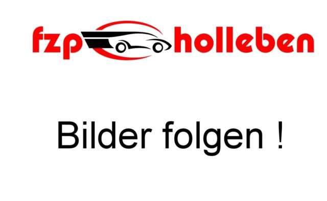 Opel Antara 97.500 km 11.999 &euro; Holleben 06179