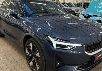 Polestar 2 26.357 km 28.660 &euro; Ludwigsfelde (bei Berlin) 14974