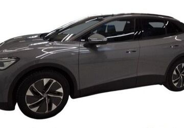 VW ID.4 9.998 km 42.430 &euro; Neu-Ulm 89231