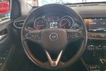 Opel Crossland X Ultimate HUD SHZ LHZ Kam Tempo 33.723 km 19.380 &euro; HAAN 42781