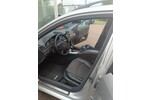 Mercedes-Benz E 270 219.000 km 5.199 &euro; Karlstadt 97753