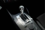Audi A3 2.0 TDI S-Tronic Sportback S-Line sport 147.000 km 14.990 &euro; Neckarsulm 74172