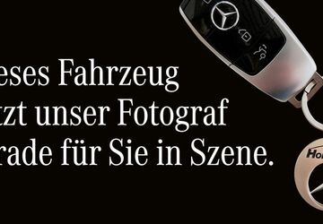 Mercedes-Benz EQA 3.800 km 43.925 &euro; Tamm 71732