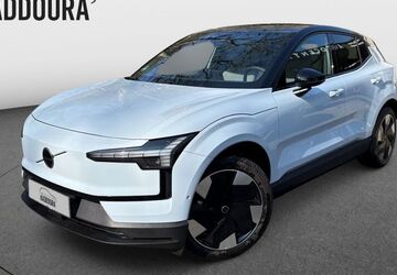 Volvo EX30 15.990 km 35.490 &euro; Wuppertal 42117