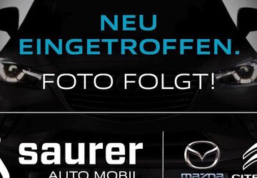 Mazda CX-3 42.558 km 20.490 &euro; Neufahrn 85375