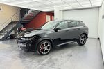 Alfa Romeo Tonale 1.5 VGT Veloce 48 V Hybrid LED 3.300 km 32.330 &euro; Lich 35423