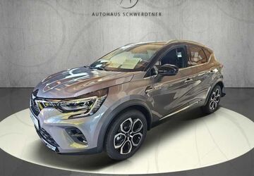 Mitsubishi ASX 7.500 km 29.000 &euro; Penzberg 82377