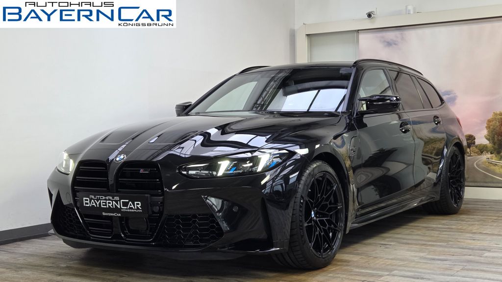 BMW M3 7.150 km 92.789 &euro; Königsbrunn 86343