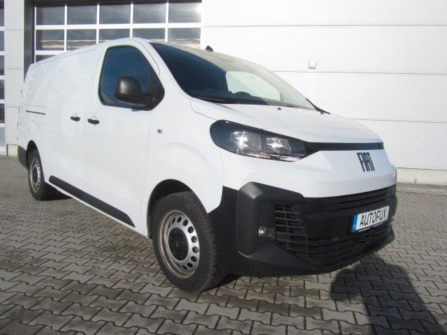 Fiat Scudo 27.500 km 21.361 &euro; Fürstenfeldbruck 82256