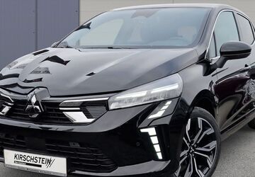 Mitsubishi Colt 15.626 km 17.990 &euro; Bad Hersfeld 36251