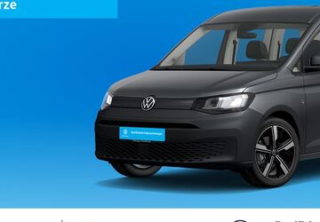 VW T6 Transporter 23.997 km 39.985 &euro; Krefeld 47805