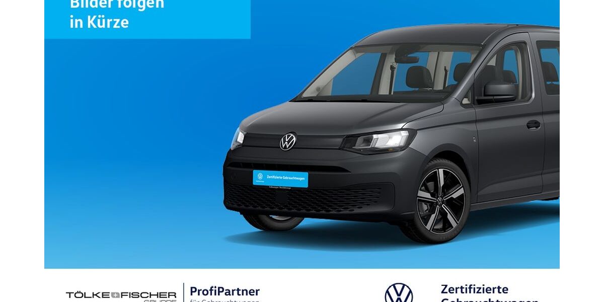 VW T6 Transporter 23.997 km 39.985 &euro; Krefeld 47805