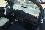 Renault Twingo 1.2,Tüv 10/27! 157.000 km 1.290 &euro; Himmelkron 95502