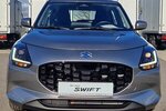 Suzuki Swift 1.2 Hybrid MT Club Klima Navi 2.500 km 17.990 &euro; Obrigheim-Asbach 74847