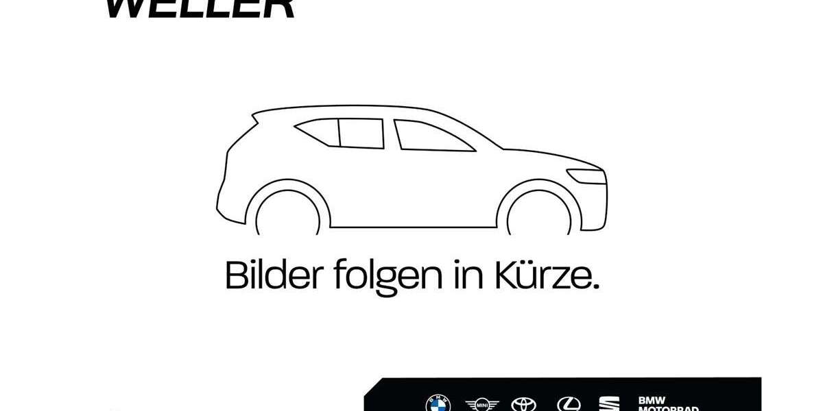 Toyota Land Cruiser 102.987 km 72.880 &euro; Hamm 59067