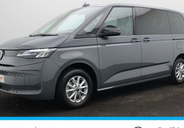 VW T7 Multivan 12.000 km 51.980 &euro; Würzburg 97076