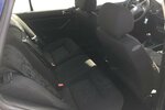 VW Golf 4 Türig,Tüv 01/28! 220.000 km 1.500 &euro; Himmelkron 95502