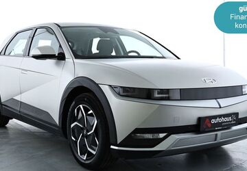 Hyundai IONIQ 5 21.497 km 31.290 &euro; Ludwigsfelde (bei Berlin) 14974