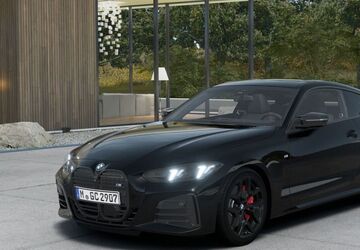 BMW M440 8.145 km 62.800 &euro; Winsen/Luhe 21423