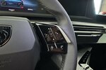 Peugeot 5008 145 Mild Hybrid Allure7 Sitzer LED CAM 30.800 km 27.520 &euro; Lich 35423