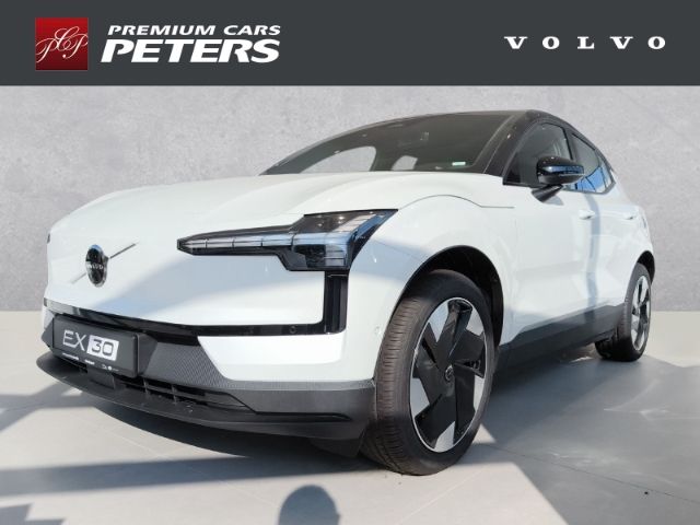 Volvo EX30 4.968 km 39.500 &euro; Dortmund 44143