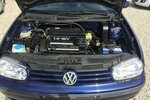 VW Golf 4 Türig,Tüv 01/28! 220.000 km 1.500 &euro; Himmelkron 95502
