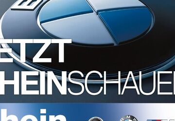 BMW X2 18.000 km 47.999 &euro; Bayreuth 95447