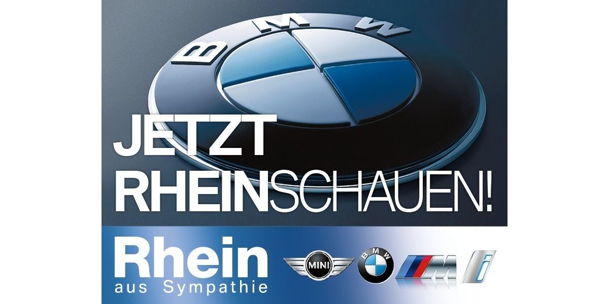 BMW X2 18.000 km 47.999 &euro; Bayreuth 95447