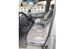 Kia Carnival 235.000 km 2.500 &euro; Dassel 37586
