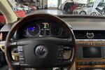 VW Phaeton 3.2 V6 FULL Leder Xenon Luftfederung 265.200 km 2.320 &euro; Lich 35423