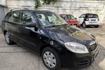 Skoda Fabia Combi 1.Hand Klima Cool Edition 176.500 km 1.500 &euro; Berlin 10247