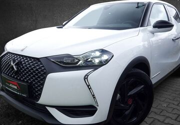 Citroen C4 30.000 km 18.980 &euro; Karlsruhe 76185