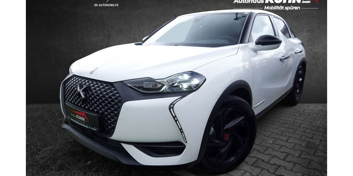 Citroen C4 30.000 km 18.980 &euro; Karlsruhe 76185