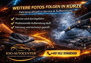 Chevrolet Matiz 119.397 km 1.299 &euro; Bergkamen 59192