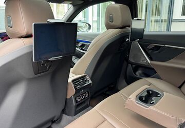 BMW 530 6.097 km 69.950 &euro; Köln 50739