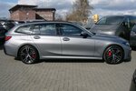 BMW 320 M-Sport Pro Facelift Shadow-Line HUD 360º LED 5.131 km 37.480 &euro; Falkensee 14612