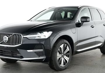 Volvo XC60 15.461 km 47.900 &euro; Bergheim 50126