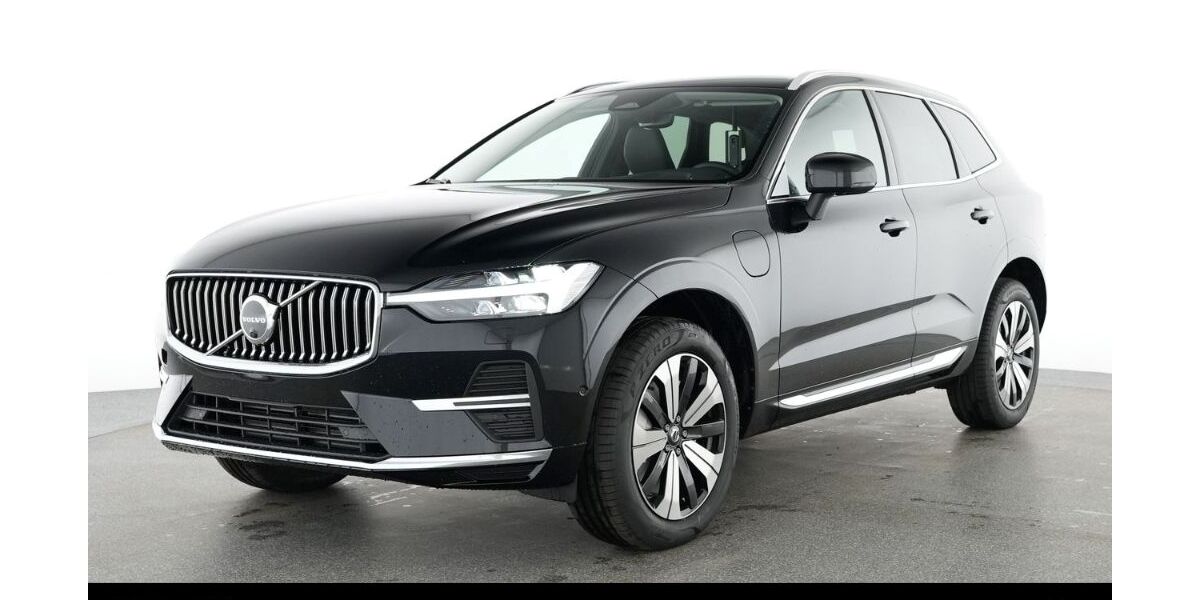 Volvo XC60 15.461 km 47.900 &euro; Bergheim 50126