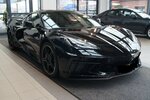 Corvette C8 Coupe 3LT Z51 Europa +Lift+Magnetic Ride+ 17.000 km 99.990 &euro; Jaderberg 26349