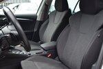 Skoda Octavia Combi 2,0 TDI DSG Style Matrix*AHK*ACC 109.200 km 19.980 &euro; Rastede 26160
