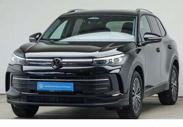 VW Tiguan 29.100 km 33.899 &euro; Mühlheim a. Main 63165