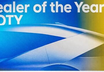 Hyundai i30 6.382 km 23.590 &euro; Hattingen 45525