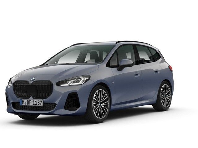 BMW 220 Active Tourer 25.780 km 33.930 &euro; Offenburg 77656