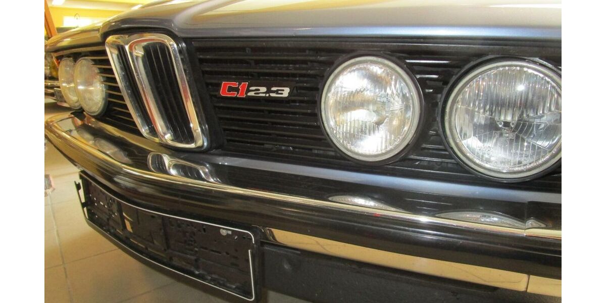 BMW 323 145.600 km 39.985 &euro; Viernheim 68519