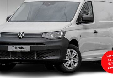 VW Caddy Maxi 8.952 km 27.900 &euro; Stadtlohn 48703