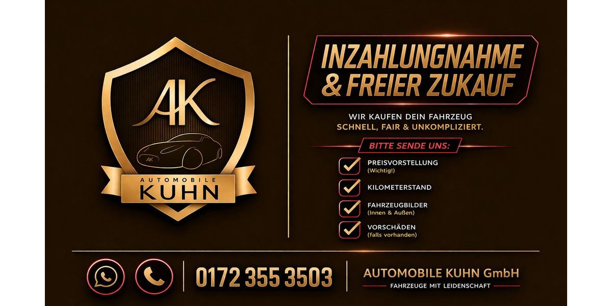 Jaguar F-Pace 41.800 km 46.980 &euro; Wörth am Rhein 76744