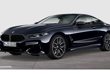BMW 840 28.990 km 74.990 &euro; Velbert 42553