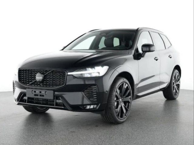 Volvo XC60 21.500 km 46.460 &euro; Celle 29229