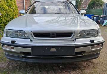 Honda Legend 75.695 km 6.500 &euro; Gronau 48599