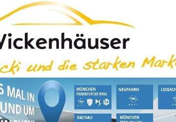 Alfa Romeo Stelvio 88.323 km 26.490 &euro; Dachau 85221